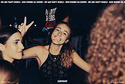 Alice Del Duca