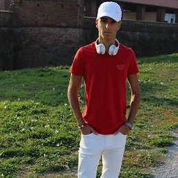 Christian Paulicelli