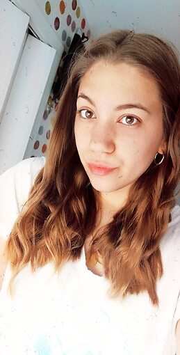 miriam gracianavarro