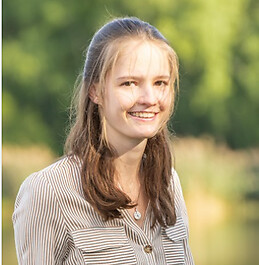 Kristin Schniewind