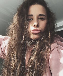 Maria García Guijarro