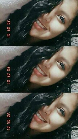 Genesis Yonmi Peralta Aguilar