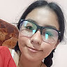 IVONNE ALEXANDRA AVILES DIAZ