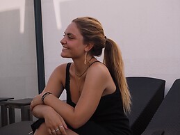 Maria Farpón Barcina