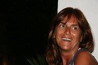 Marta González Larruscain