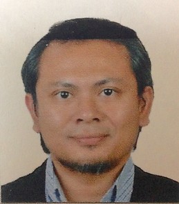 Mohd Hafizi Abdul Ghani