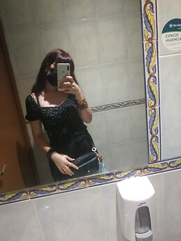 Andrea
