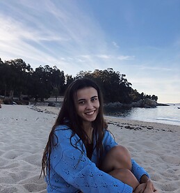 Laura Rodríguez Domínguez
