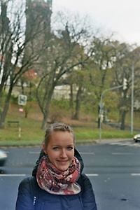 Nadine