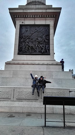 Angela Utrilla Monzón