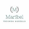 Maribel Vidondo Gonzalo
