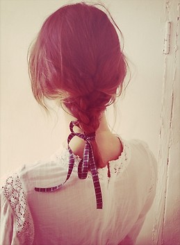 Maria Luiza Canela Almeida