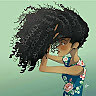 Aicha Bacar