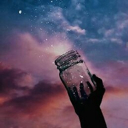 Alexandra Arias Beltran