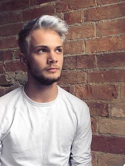 Jake Joyce