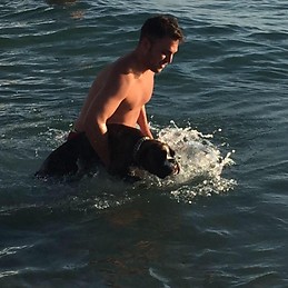 Francesco Piru Calzolaio