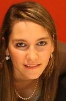 Irina Giménez Soligó