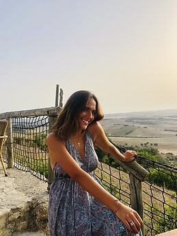 ana barrios de flores