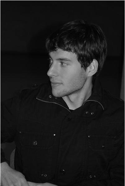 Mikel Eraso Navarrete