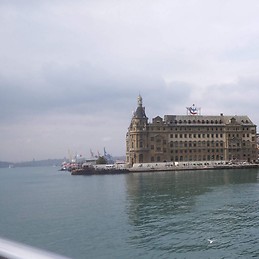 Merve Nur Tanrıkulu