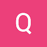 Quentin DELATOUCHE