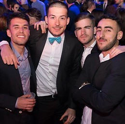 Miguel Muntaner Bennasar