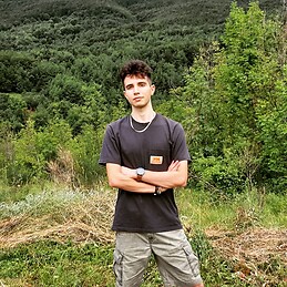 Luca
