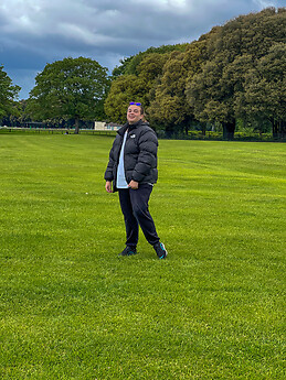 Álvaro Oviedo Martín