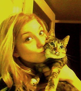 Šarūnė Zybartaitė