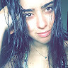 Isabela Ticianelli Lopes