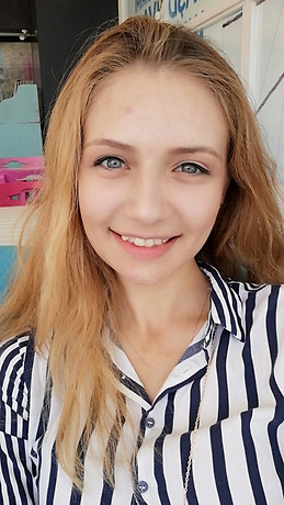 Bedia Güler DİLEK