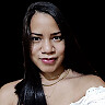 Michel Andreina Gonzalez Palacios