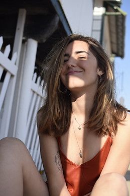 Marina Sánchez Sánche