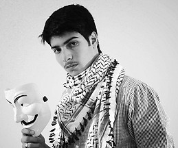 Ahmad Abdeen