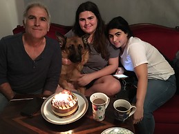 Aranza Alvarez Quiros