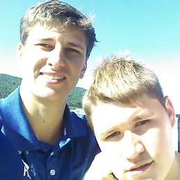 Jorge Estévez Gilsanz