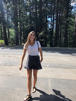 Carmen Parias Cruzado