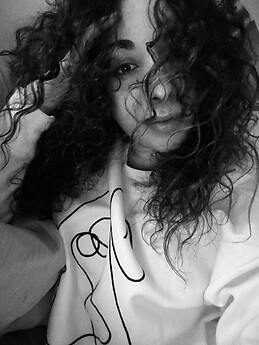 Sofia Schinchirimini