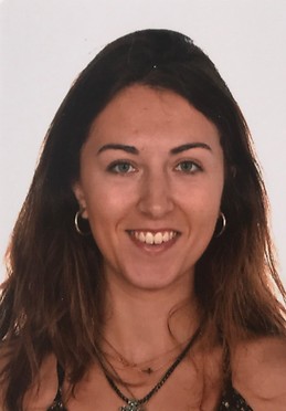 Blanca Valero