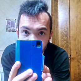 jose antonio cano saucedo