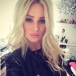 Markéta Kosiecová