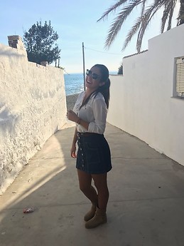 Marina Segura Aguilar