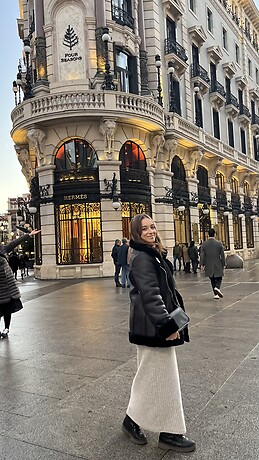 Paula Solanes Andres