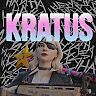 Kratus  