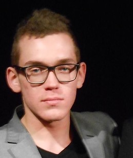 Ambroise de La Gorce