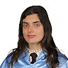 Laura Sanmartín