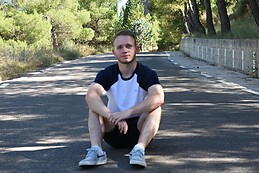 Diego BIELSA MONTERDE