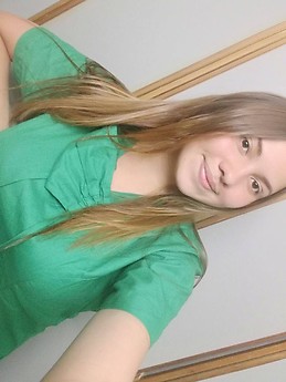 Maria Camila Suarez Rondon