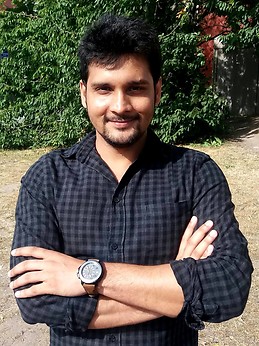 Rajeev