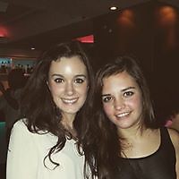 Marina Porras Linares